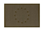 Clawgear EU Flag Patch