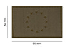 Clawgear EU Flag Patch Clawgear