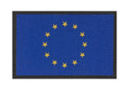 Clawgear EU Flag Patch Clawgear