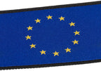 Clawgear EU Flag Patch Clawgear