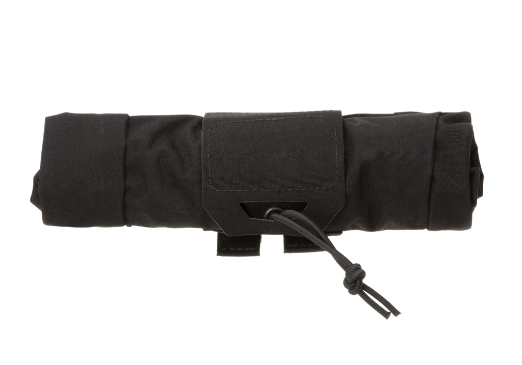 Templar's Gear Dump Bag Long - sac de délestage pour 8 chargeurs, MOLLE - Black