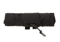 Templar's Gear Dump Bag Long - sac de délestage pour 8 chargeurs, MOLLE - Black