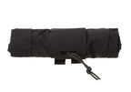 Templar's Gear Dump Bag Long - sac de délestage pour 8 chargeurs, MOLLE - Black