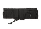 Templar's Gear Dump Bag Long - sac de délestage pour 8 chargeurs, MOLLE - Black