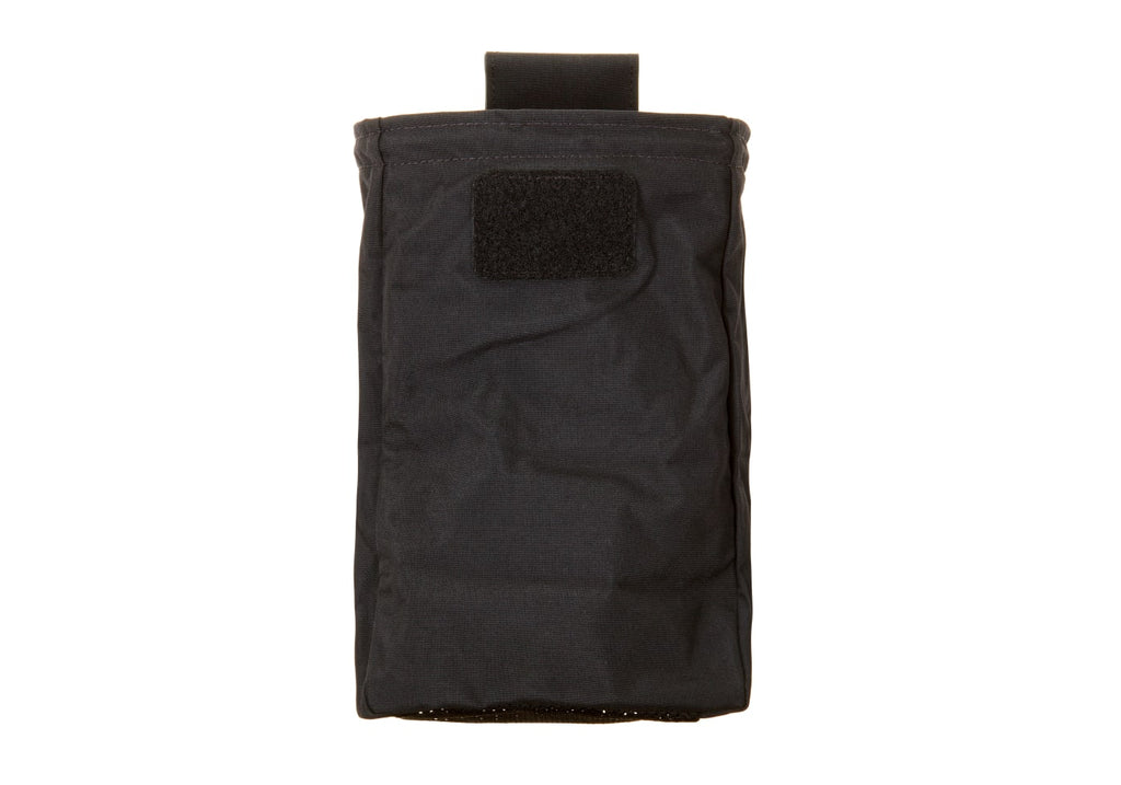 Templar's Gear Dump Bag Long - sac de délestage pour 8 chargeurs, MOLLE - Black