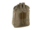 Templar's Gear Dump Bag Long - sac de délestage pour 8 chargeurs, MOLLE - Ranger Green