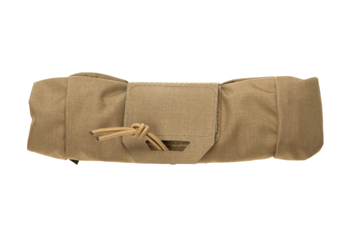 Templar's Gear Dump Bag Long - sac de délestage pour 8 chargeurs, MOLLE - Coyote