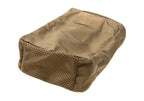 Templar's Gear Dump Bag Long - sac de délestage pour 8 chargeurs, MOLLE - Coyote