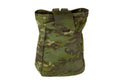 Templar's Gear Dump Bag Long - sac de délestage pour 8 chargeurs, MOLLE - Multicam Tropic