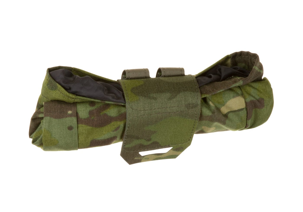 Templar's Gear Dump Bag Long - sac de délestage pour 8 chargeurs, MOLLE - Multicam Tropic