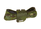 Templar's Gear Dump Bag Long - sac de délestage pour 8 chargeurs, MOLLE - Multicam Tropic