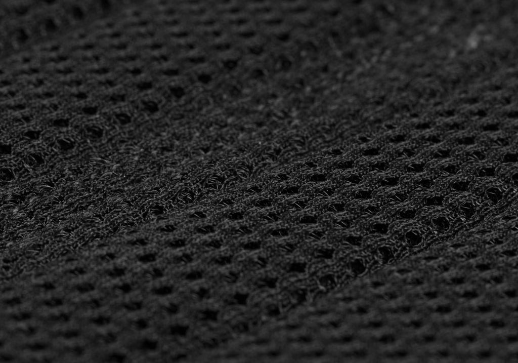 Templar's Gear 4-Point H-Harness - harnais en H à 4 points pour ceinturon - Ranger Green