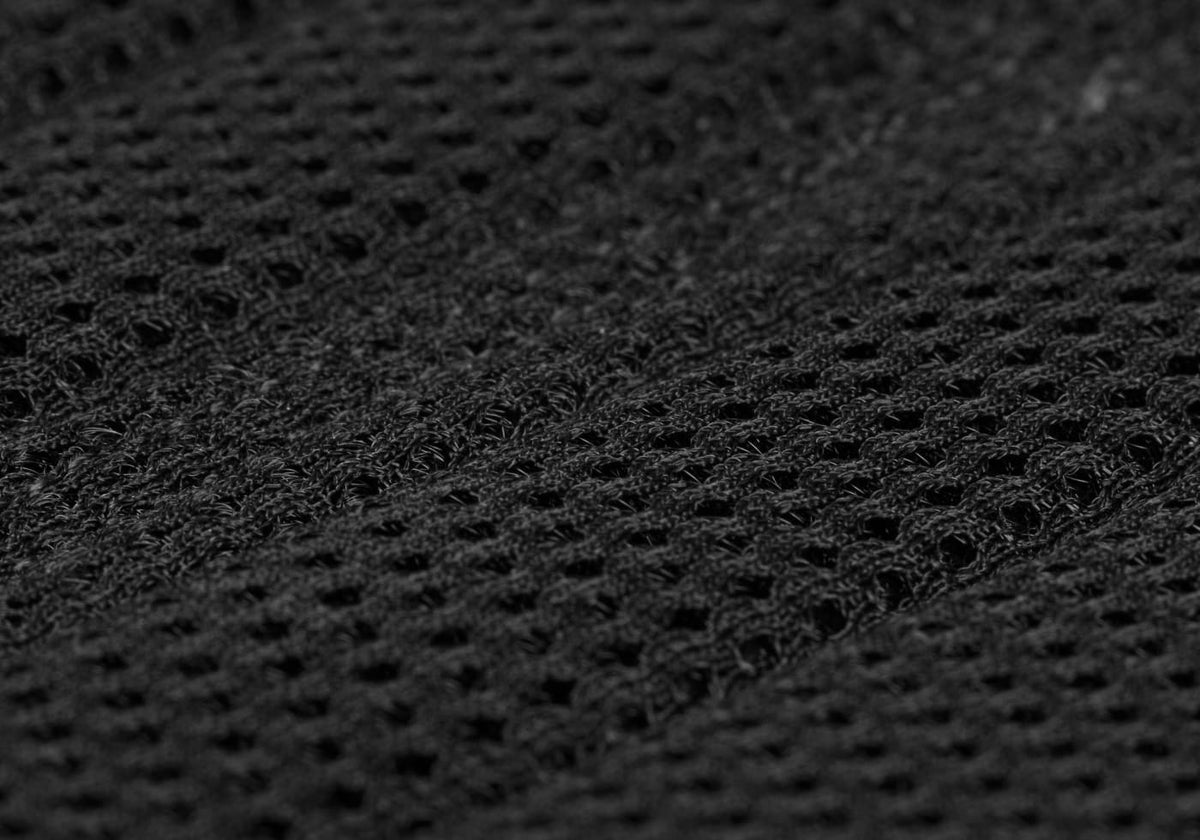 Templar's Gear 4-Point H-Harness - harnais en H à 4 points pour ceinturon - Ranger Green