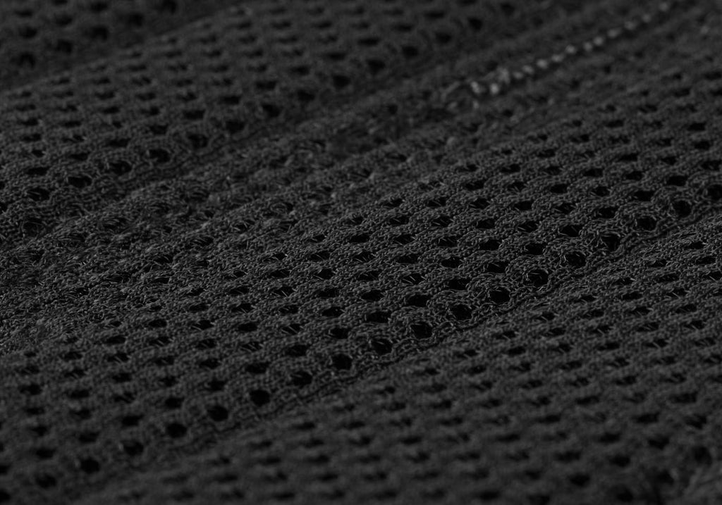 Templar's Gear 4-Point H-Harness - harnais en H à 4 points pour ceinturon - Multicam