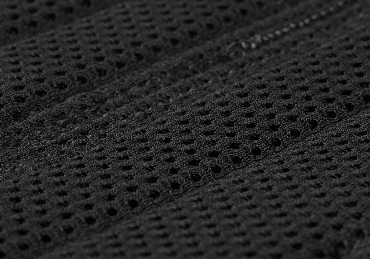 Templar's Gear 4-Point H-Harness - harnais en H à 4 points pour ceinturon - Multicam
