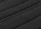 Templar's Gear 4-Point H-Harness - harnais en H à 4 points pour ceinturon - Multicam Tropic