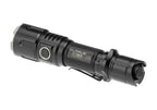 Klarus XT11S Klarus