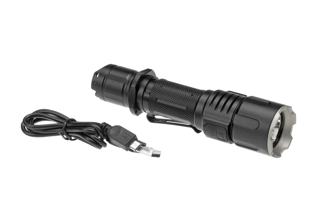 Klarus XT11S Klarus
