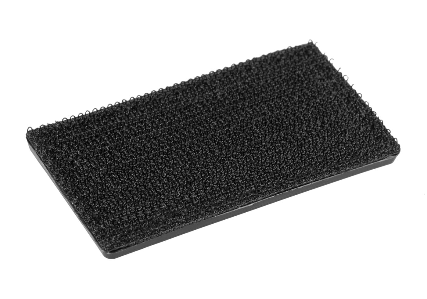 JTG Always First on Couch Rubber Patch JTG