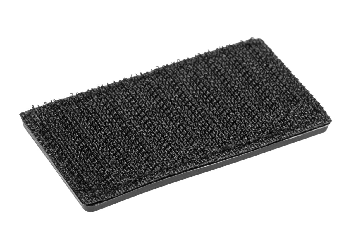 JTG Installing Muscles Rubber Patch JTG