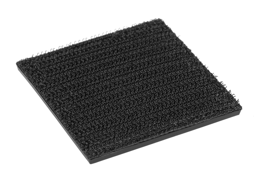 JTG Contractor Rubber Patch JTG