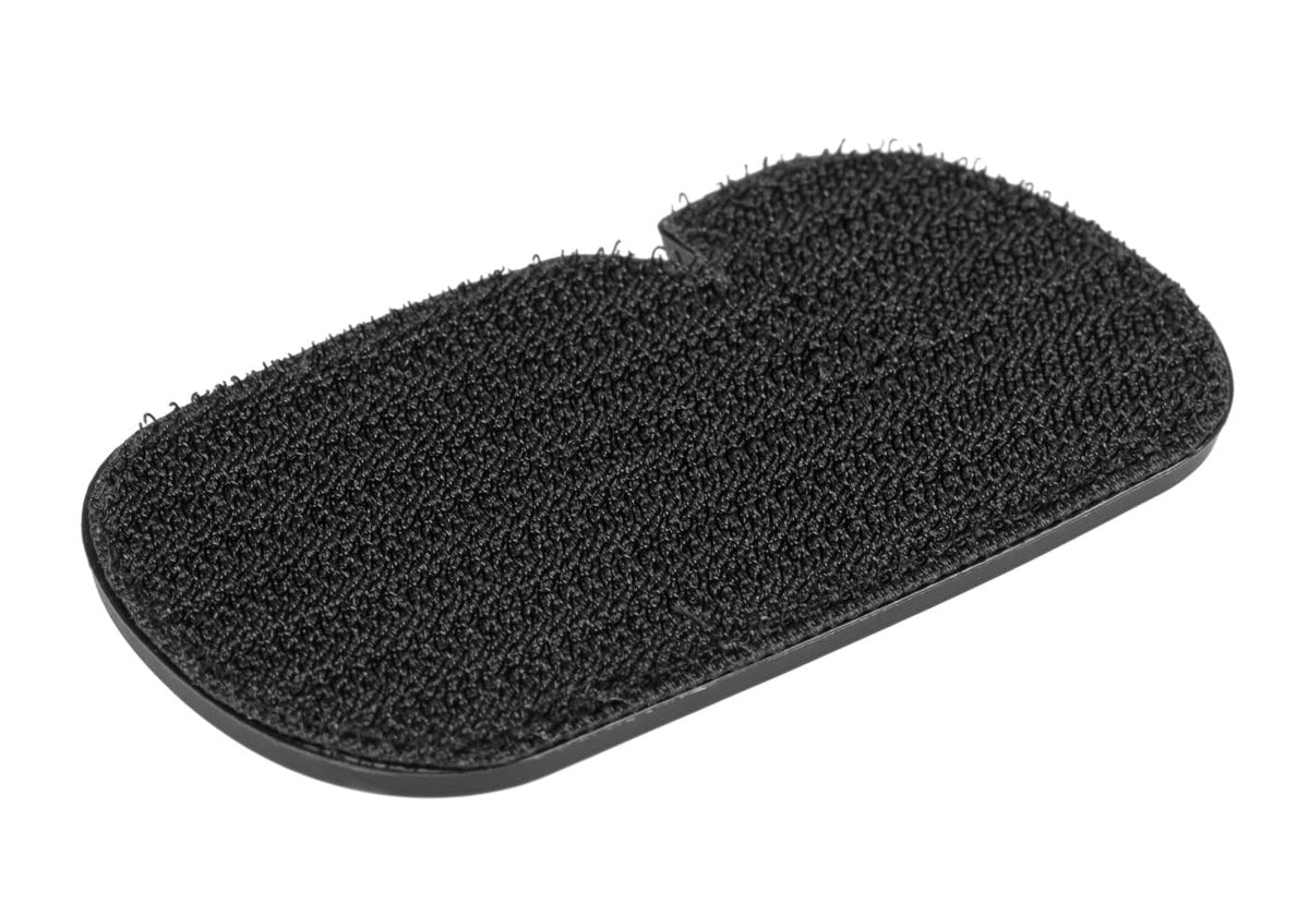 JTG Watch your Six Rubber Patch JTG