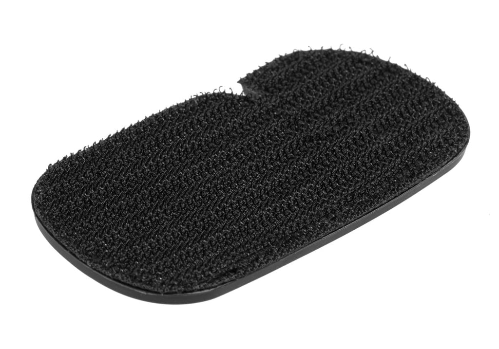 JTG Watch your Six Rubber Patch JTG
