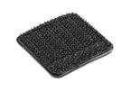 JTG Unicorn Rubber Patch JTG