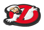 JTG Talibuster Rubber Patch - Multicolor