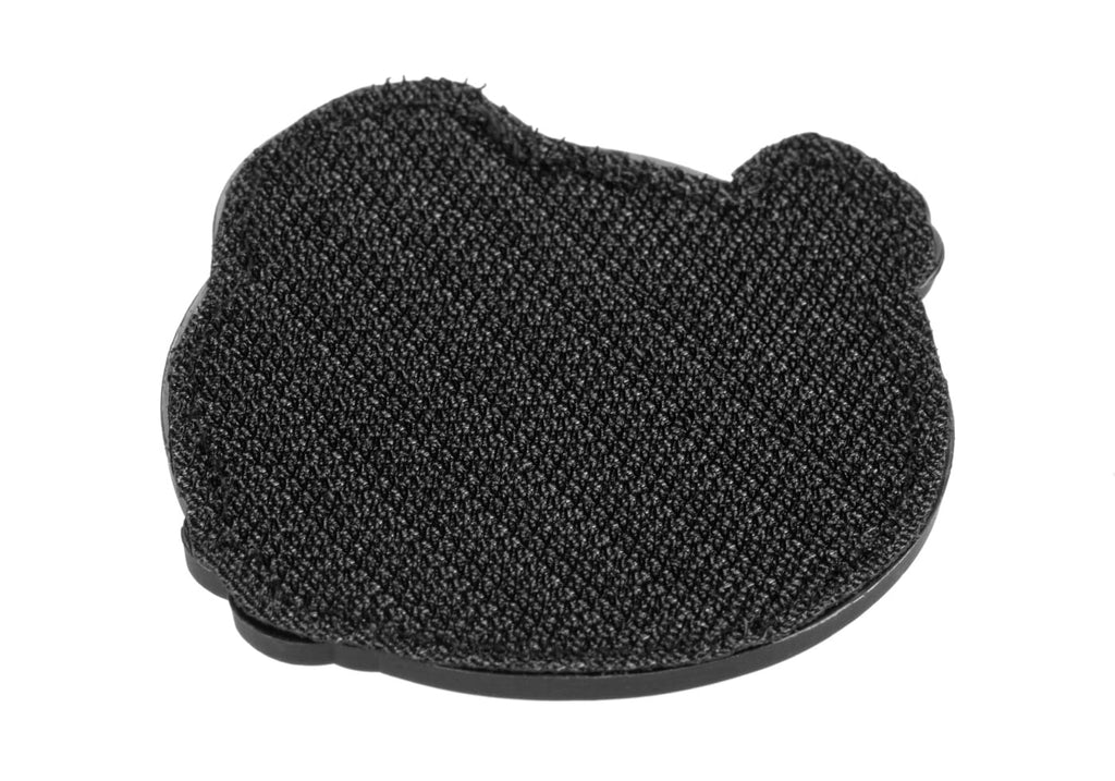 JTG Talibuster Rubber Patch - Multicolor