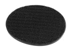 JTG The Infidel Punisher Rubber Patch JTG