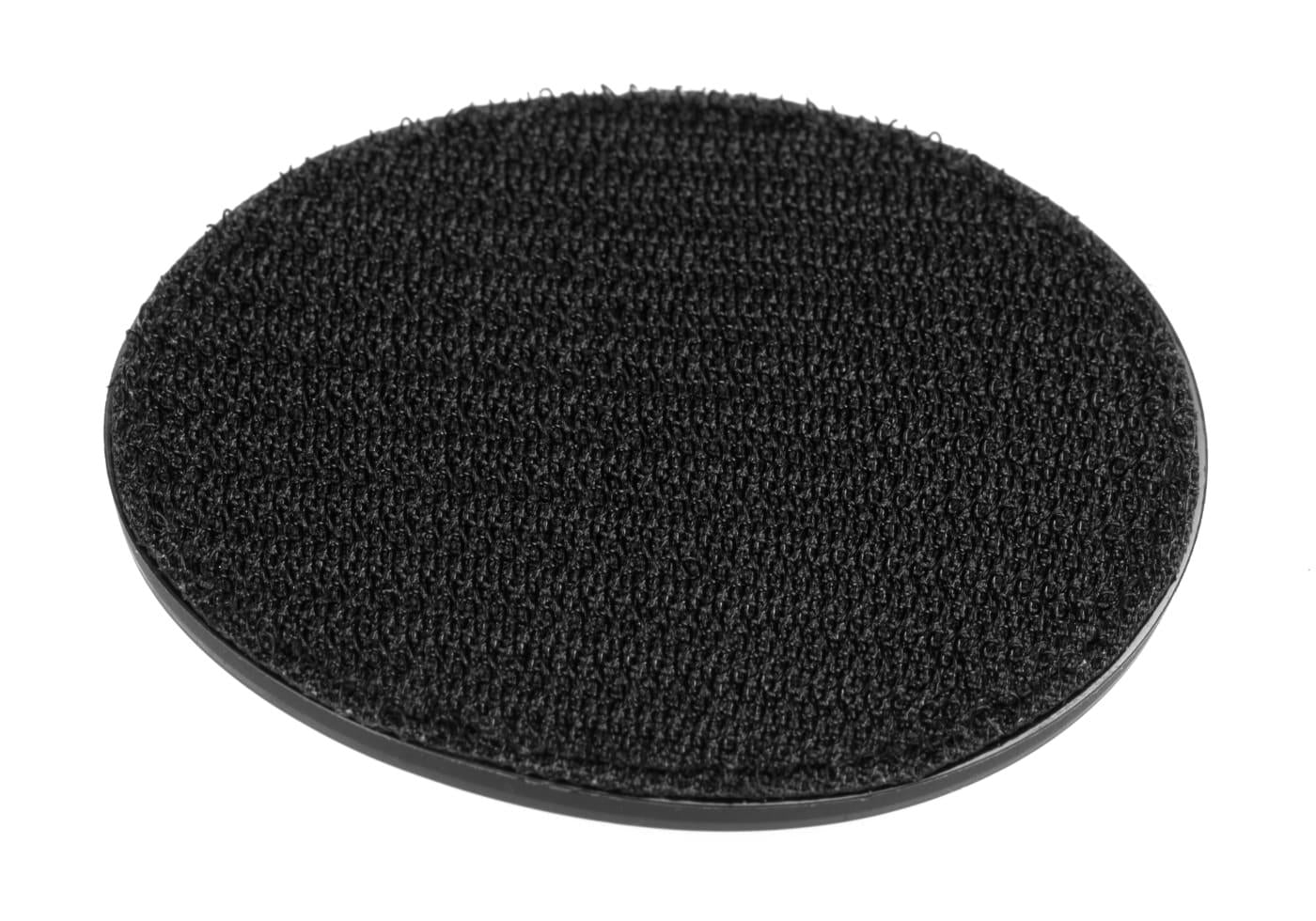 JTG The Infidel Punisher Rubber Patch JTG