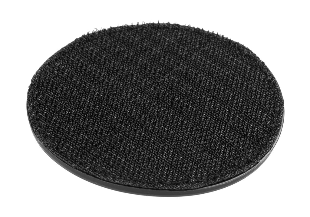 JTG The Infidel Punisher Rubber Patch JTG