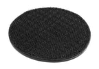 JTG The Infidel Punisher Rubber Patch JTG
