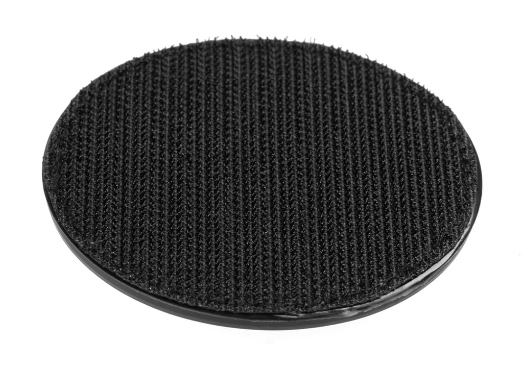 JTG The Infidel Punisher Rubber Patch JTG
