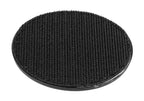JTG The Infidel Punisher Rubber Patch JTG