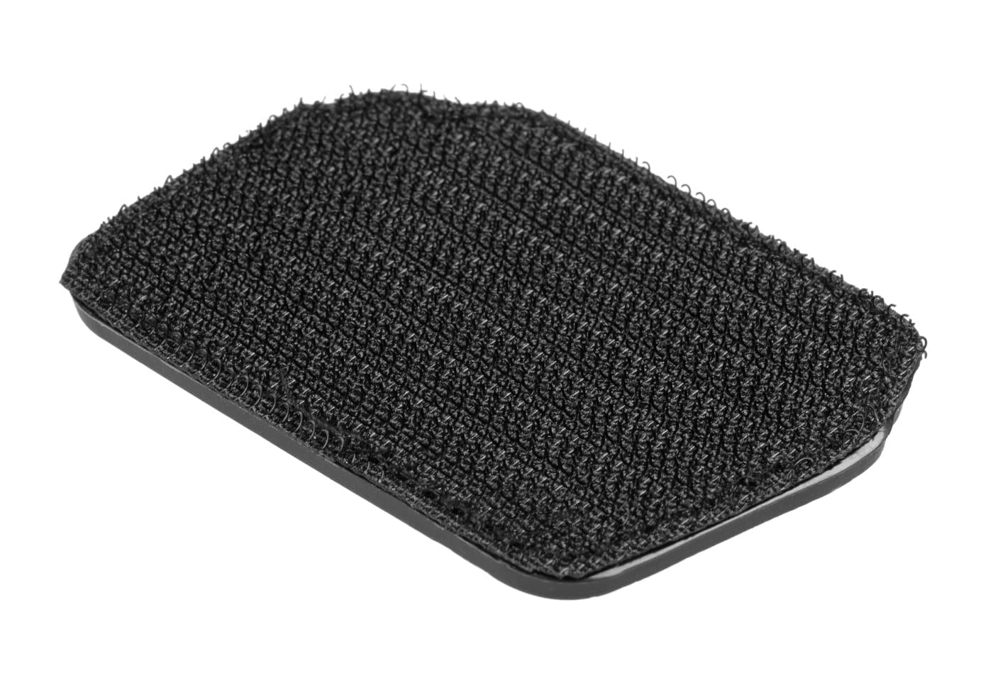 JTG Not For Every Body Rubber Patch JTG