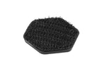 JTG Gorilla Cat Eye Rubber Patch JTG