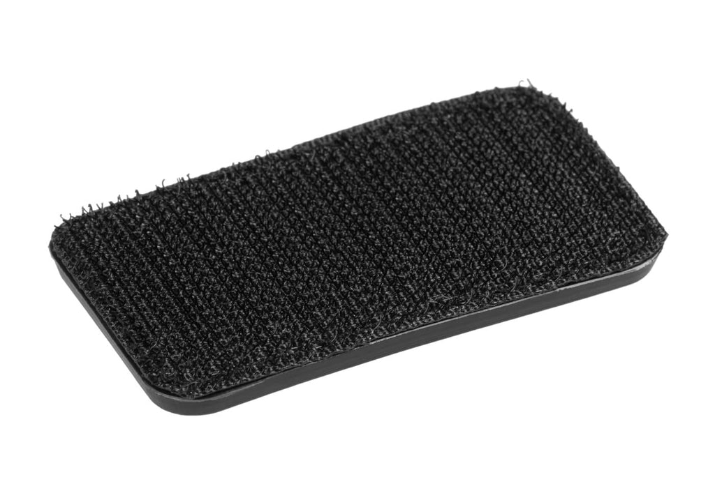 JTG MLR Rubber Patch JTG