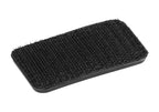 JTG MLR Rubber Patch JTG