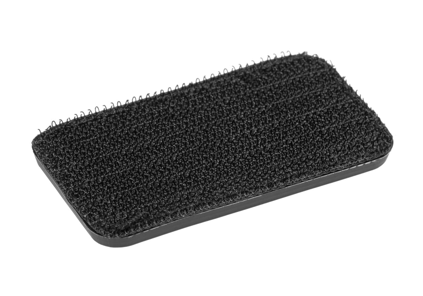 JTG MLR Rubber Patch JTG