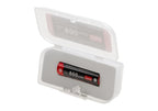 Klarus 14500 Battery 3.7V 920mAh - Black