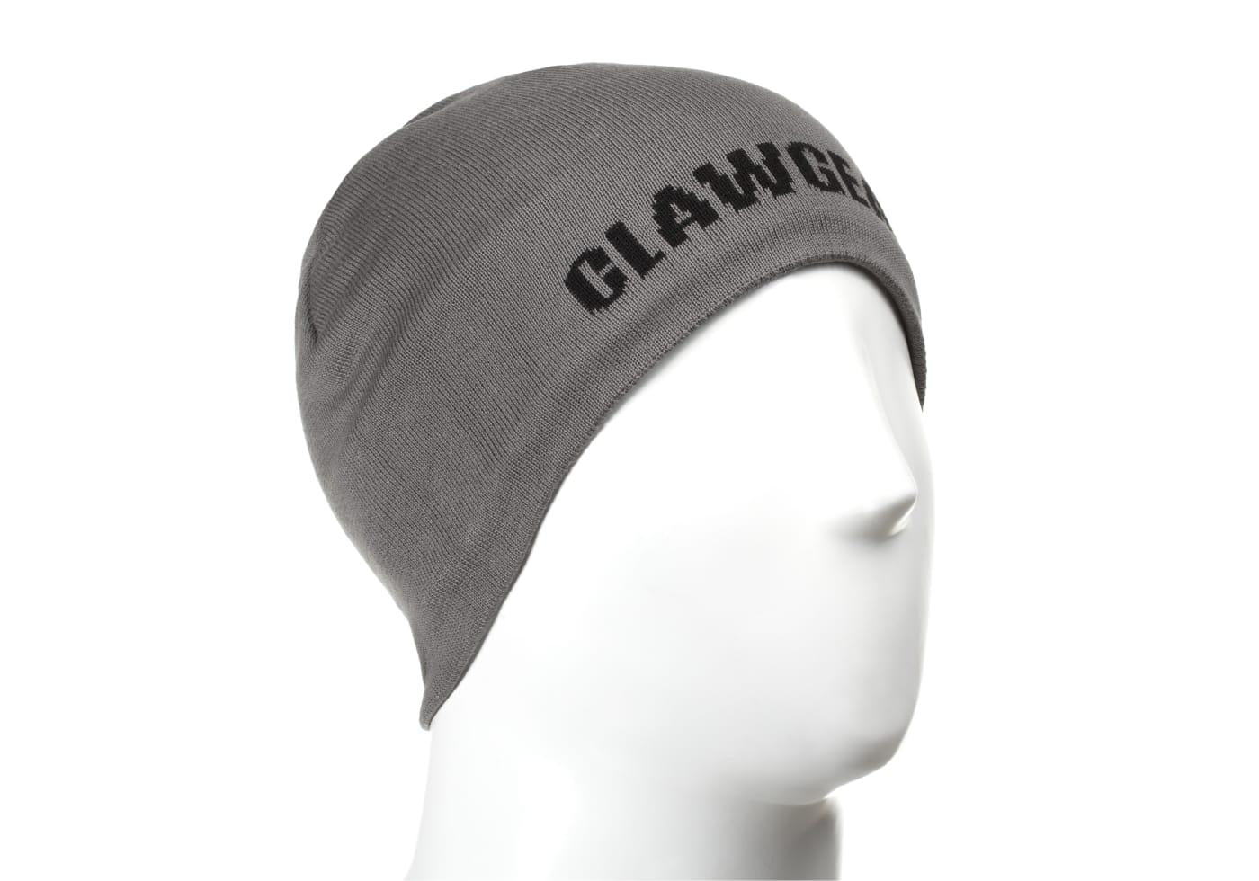 Clawgear CG Beanie Clawgear