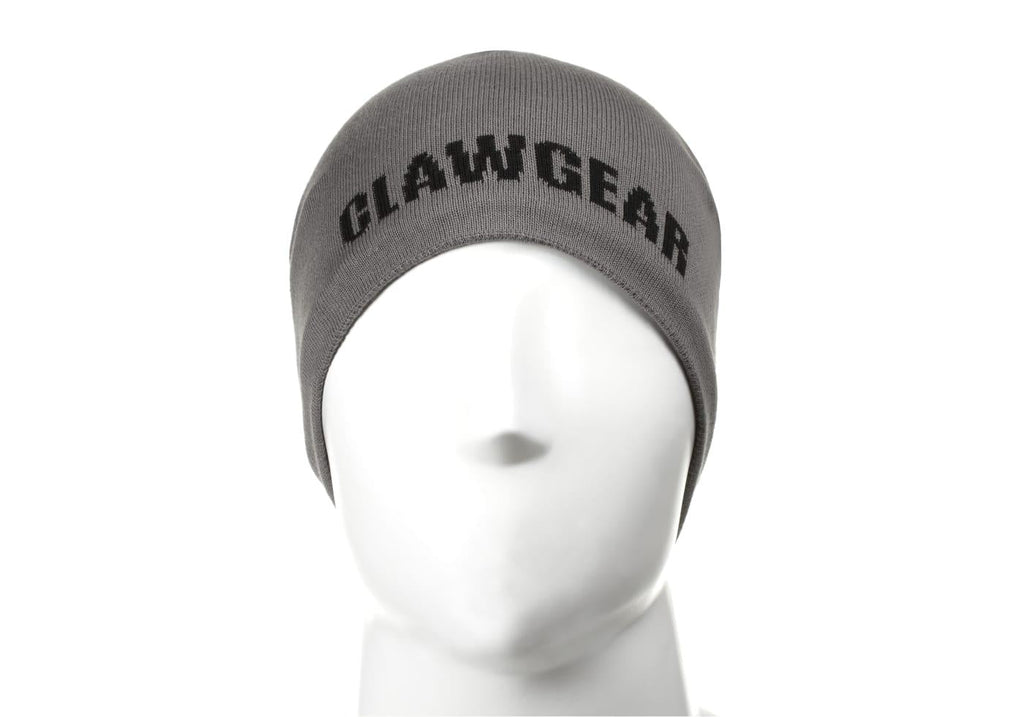 Clawgear CG Beanie Clawgear