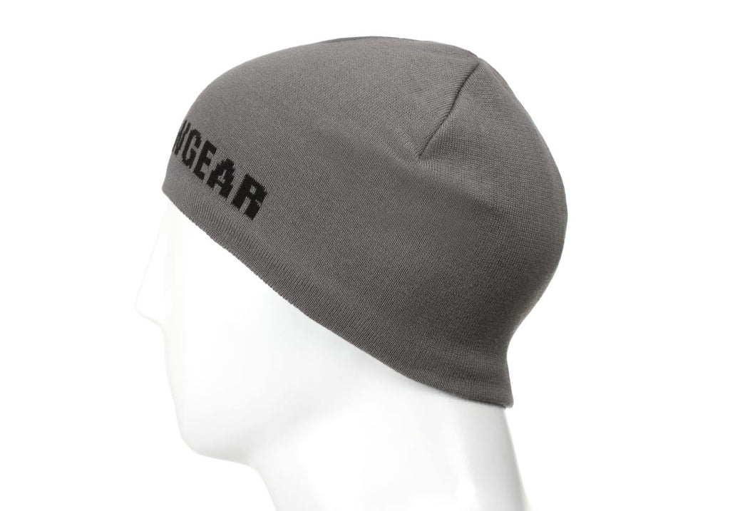 Clawgear CG Beanie Clawgear