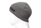 Clawgear CG Beanie Clawgear