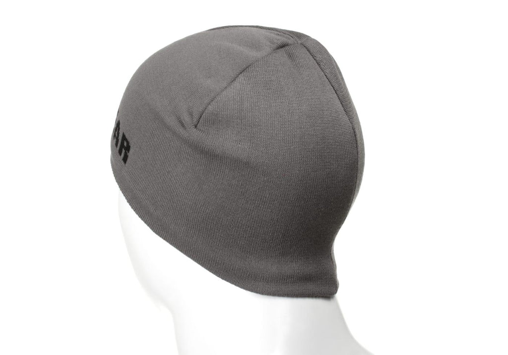 Clawgear CG Beanie Clawgear