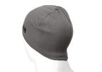 Clawgear CG Beanie Clawgear
