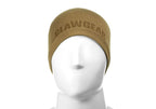 Clawgear CG Beanie Clawgear