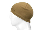 Clawgear CG Beanie Clawgear